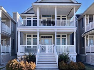 1751 Haven Ave #2, Ocean City, NJ 08226