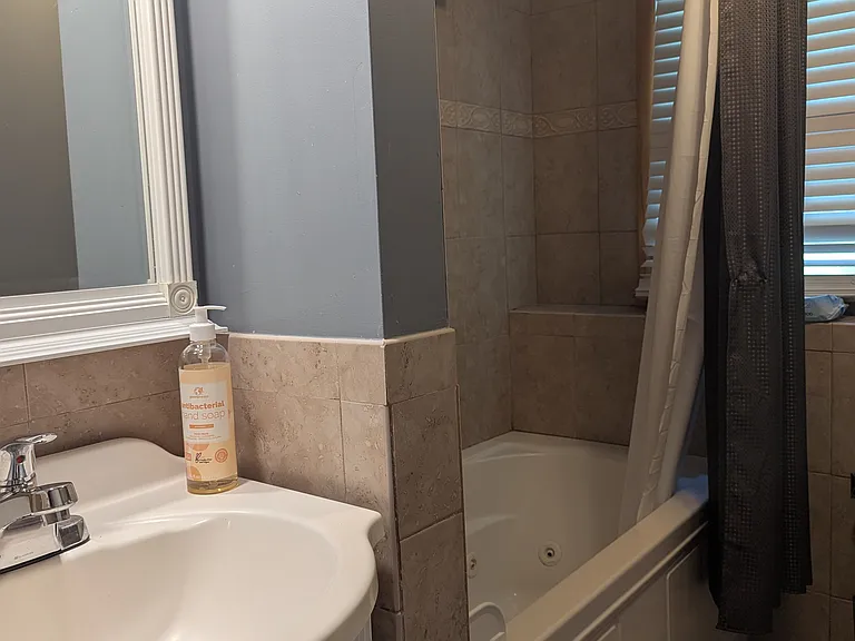 24 Countryside Dr — Photo 11