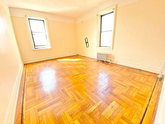 1st image of 415 Lefferts Ave APT B11