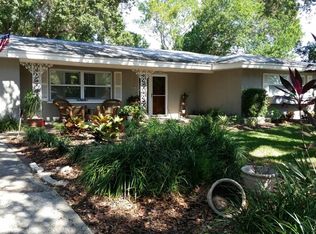 1192 Taylor Ave, Dunedin, FL 34698