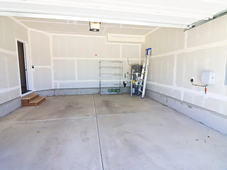 61581 SE Lorenzo Dr — Photo 18