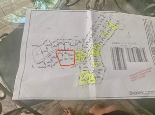 Bridgeview Ests, Fayetteville, WV 25840