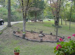 6549 Chipmunk Dr, Nineveh, IN 46164