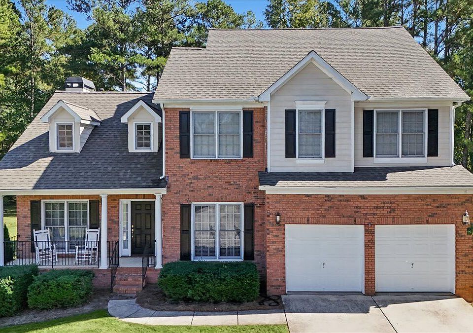 1st image of 2497 Ridgelake Dr