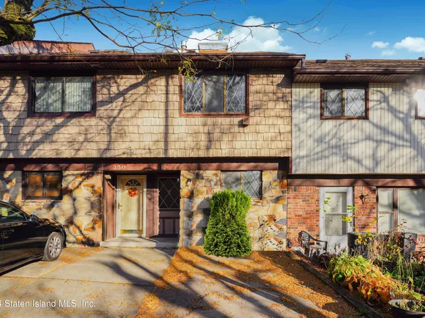 352 Rolling Hill Grn #1210, Staten Island, NY 10312