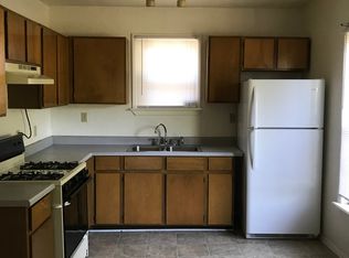 510 F Ave, Cache, OK 73527