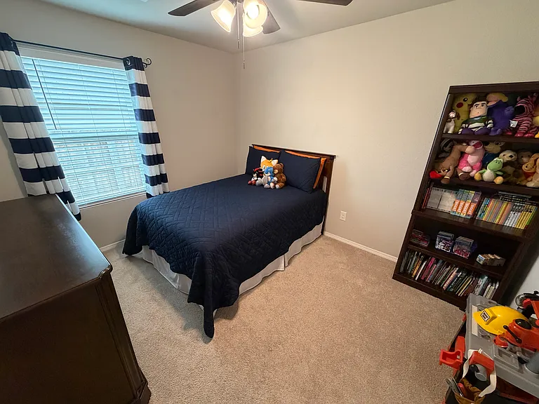35 Kinley Brook Ln — Photo 28