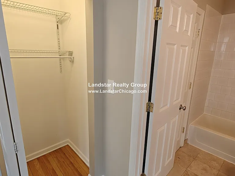 3745 W Argyle St #1 — Photo 6