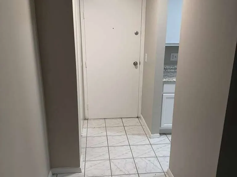 2100 Harrison Ave — Photo 15