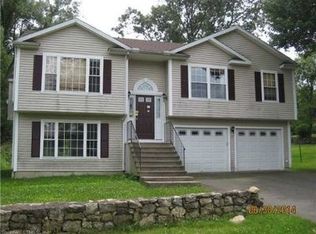 5 Spring Hill Ave, Waterbury, CT 06708