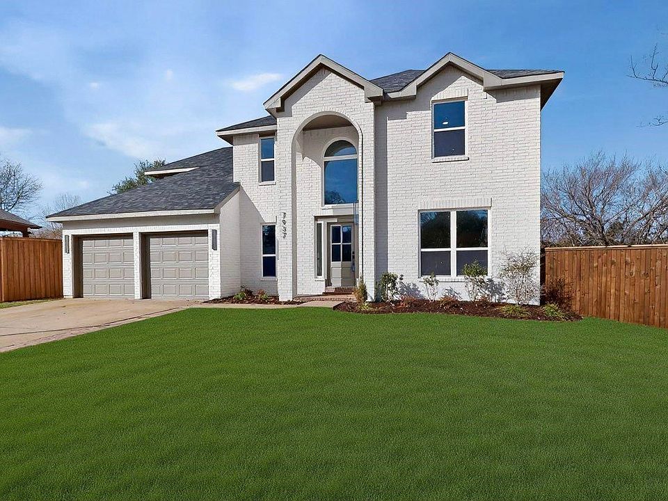 1st image of 7937 Ember Oaks Dr