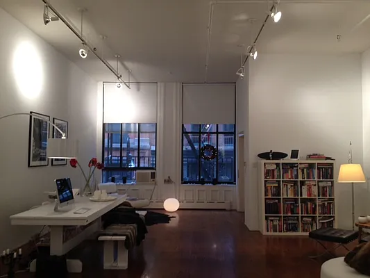 Rented by Cast Iron Real Estate | media 18