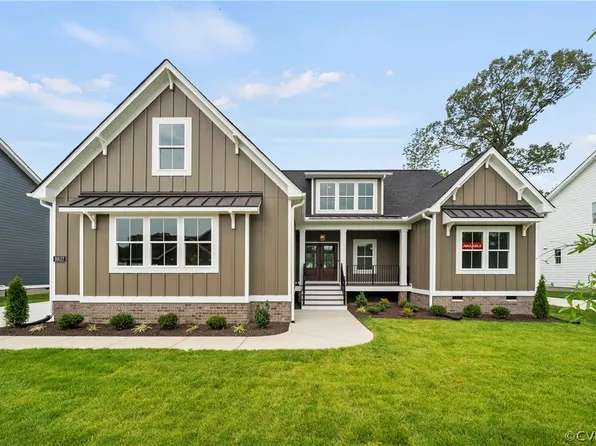 14336 Herdsmans Way, Beaverdam, VA 23015