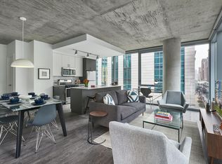 151 N State St #5697, Chicago, IL 60601