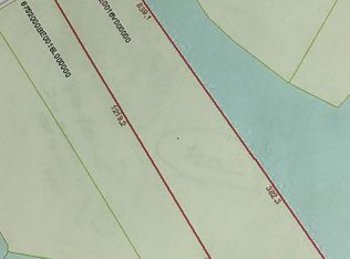 Black Rock Road, Hanover, PA 17331