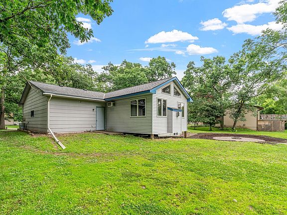 5th image of 16724 Kenyon Cir NE