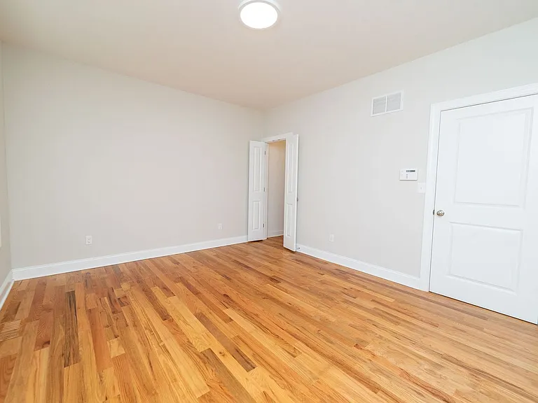 11 Quarry St — Photo 12