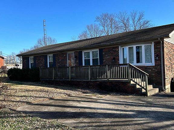 2nd image of 9630 Owenton Rd