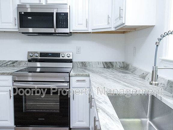 2nd image of 196 Rogers Rd