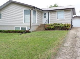 116 Empire Pl, Assiniboia, SK S0H0B0