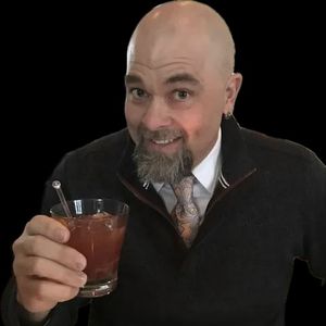 Todd Aichinger