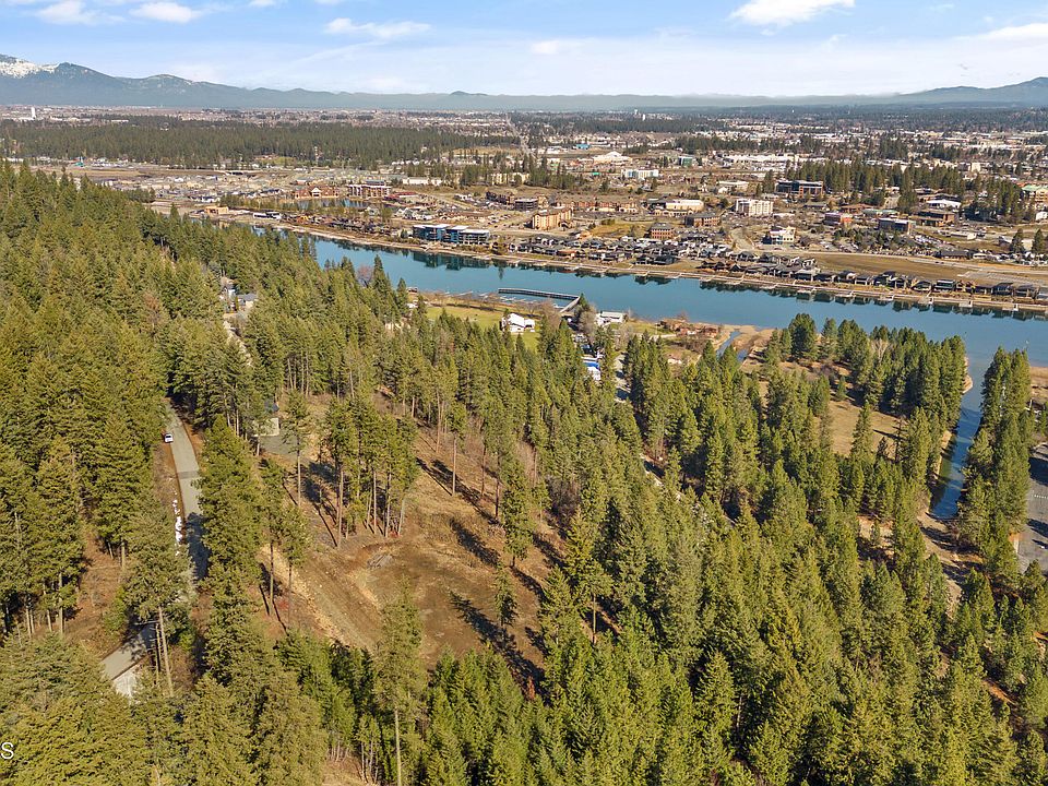 1st image of Nna Lakeview Hts