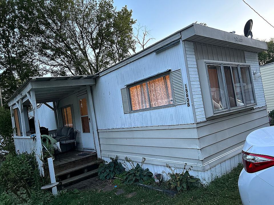 1st image of 18608 Amanda Ln