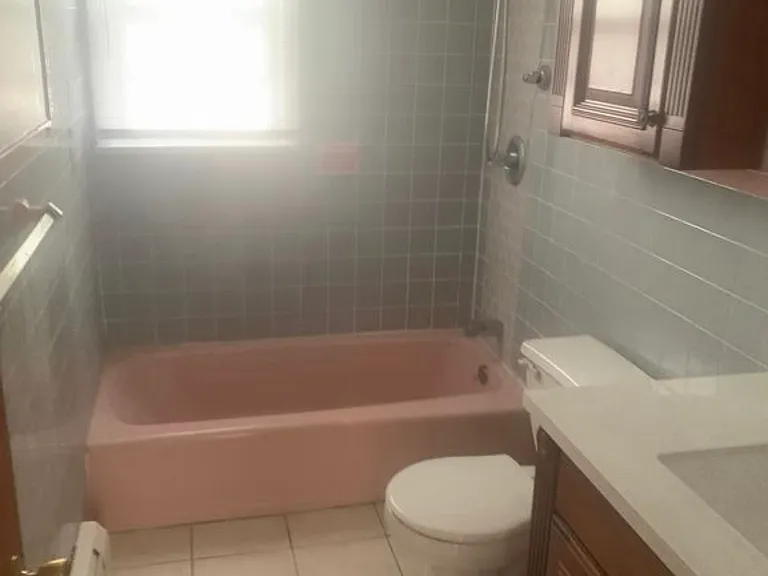 10 Emerson Ave — Photo 9