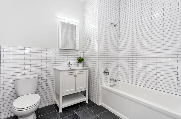 Rented by The KCI Group | media 17