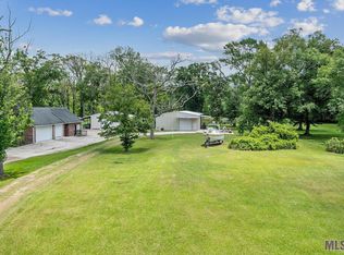 11490 Joor Rd, Baton Rouge, LA 70818
