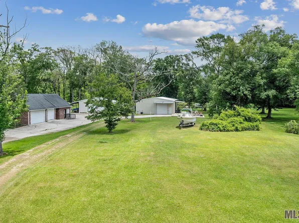 11490 Joor Rd, Baton Rouge, LA 70818