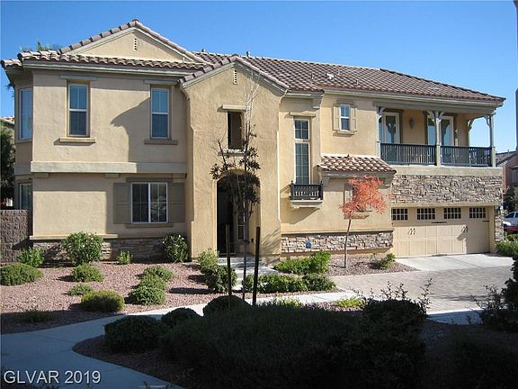 2nd image of 2357 Aragon Canyon St