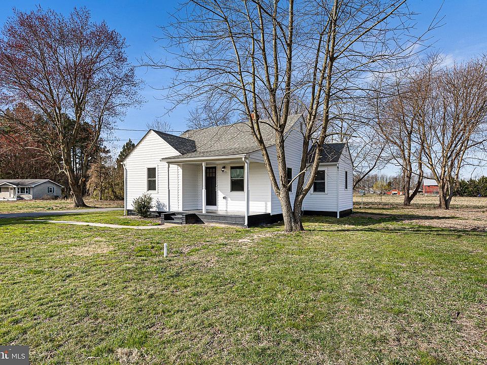 2647 Kenton Rd, Dover, DE 19904 Zillow