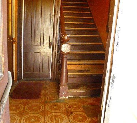 2nd image of 161 Central Ave