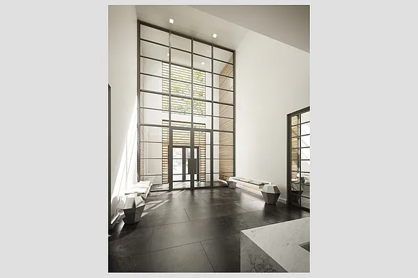 Sold by Stribling | media 25