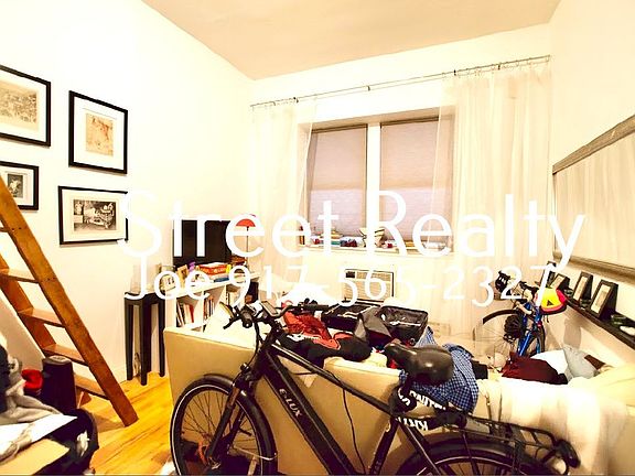 3rd image of 269 W 73rd St APT 1A
