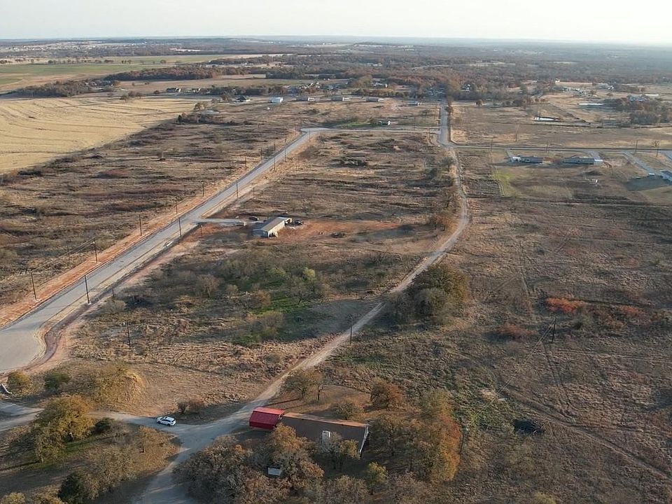 1st image of 1044 Carnagie Rd