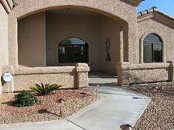 2nd image of 3864 Whaler Dr