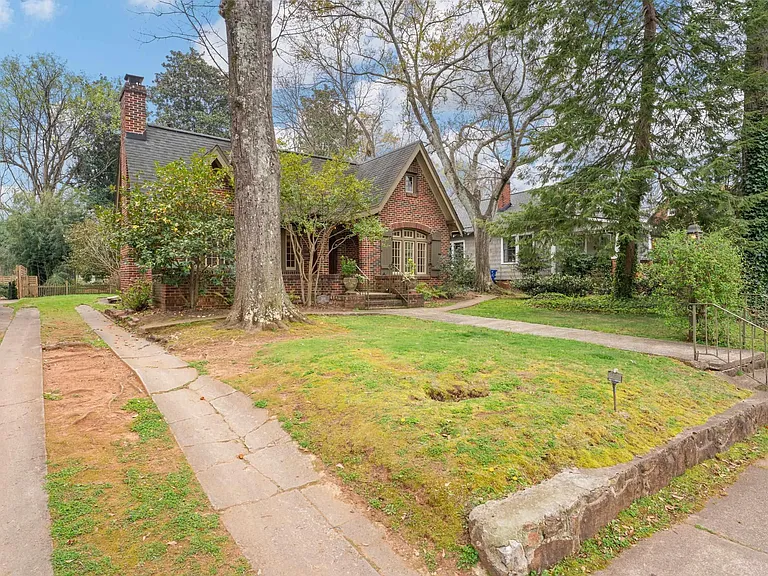 309 Randall St — Photo 2