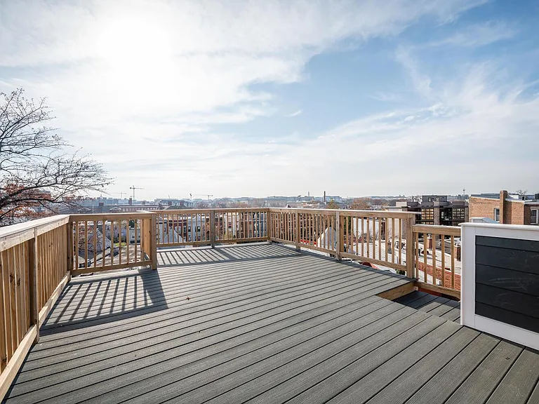 30 Quincy Pl NW #2 — Photo 12