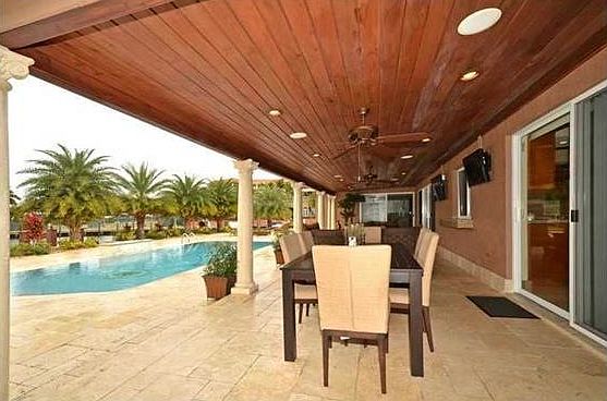 2nd image of 249 Tropic Dr