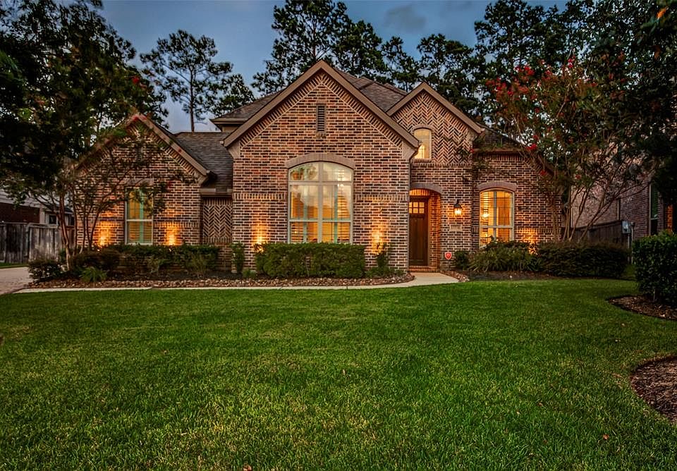 1st image of 17730 Lake Malone Ct