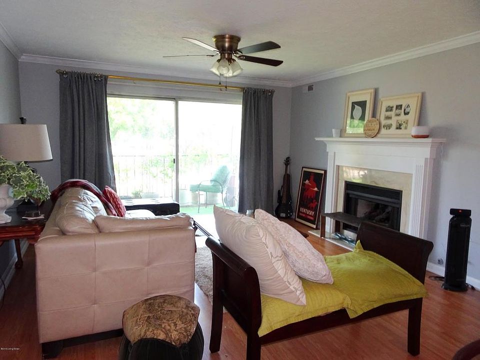 2nd image of 605 Donard Park Ave