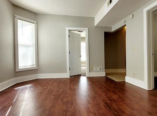 3242 6th St N #1, Minneapolis, MN 55412