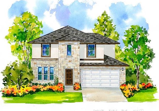 1st image of 6009 Malta Cir