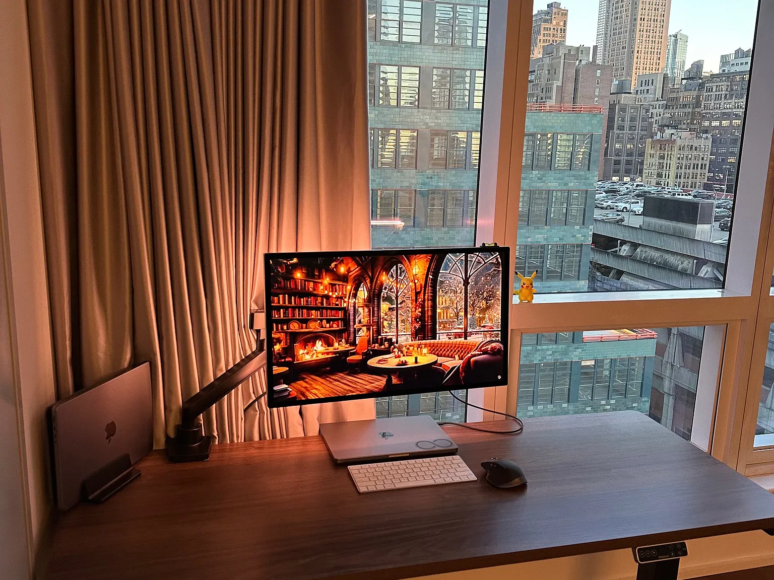 350 West 42nd Street — Photo 3
