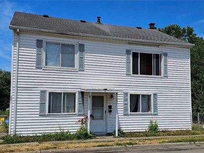 105 Chestnut St, Franklin, OH, 45005