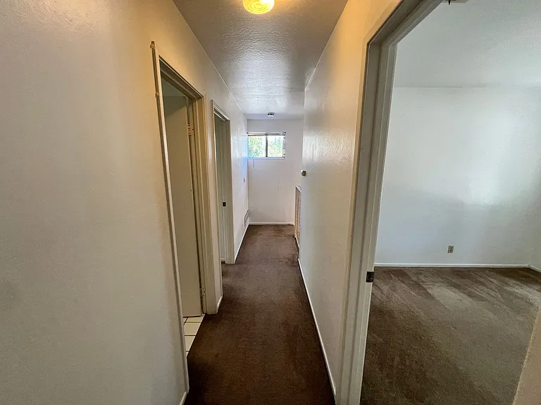 413 Del Oro Ave — Photo 22