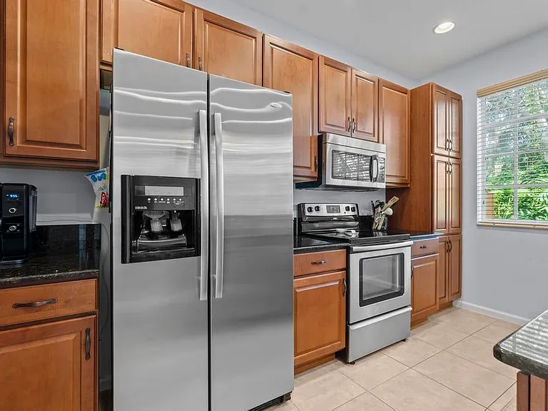 7221 Briella Dr — Photo 25