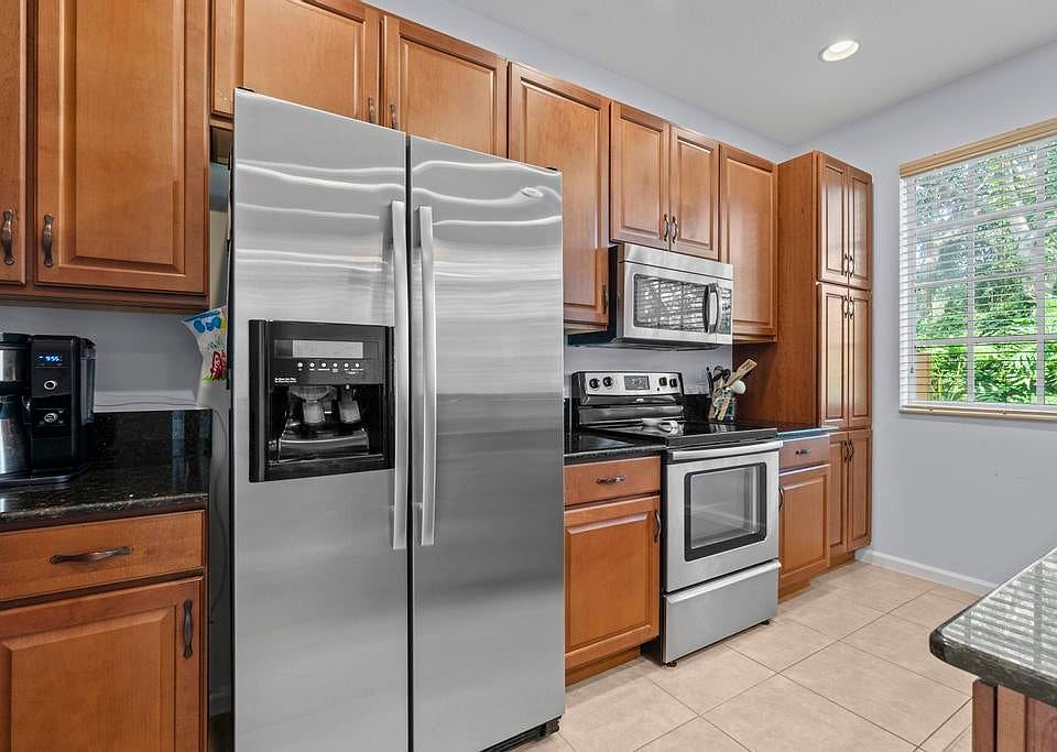 1st image of 7221 Briella Dr #0